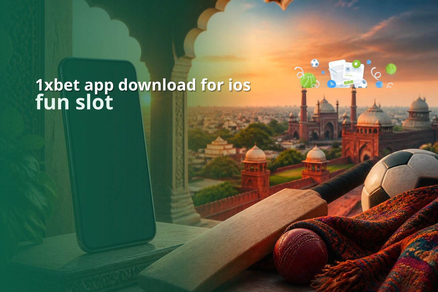 1xbet app download for ios fun slot