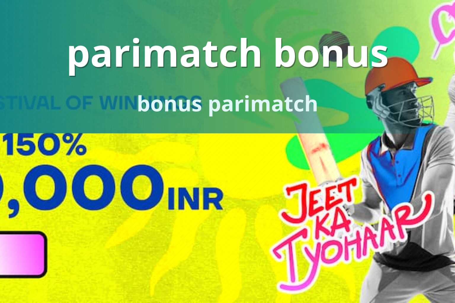 parimatch bonus bonus parimatch
