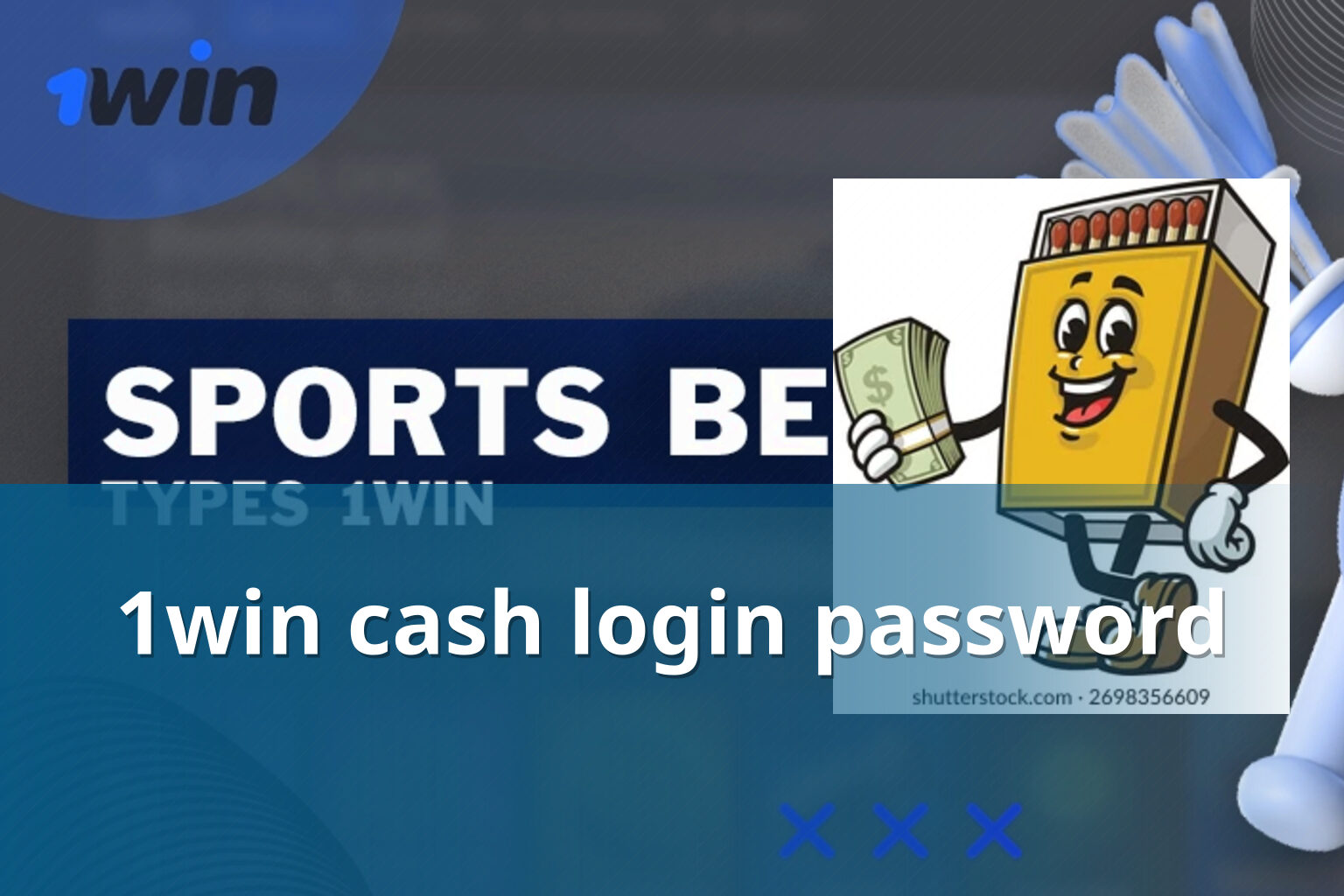 1win cash login password - gaming_brand
