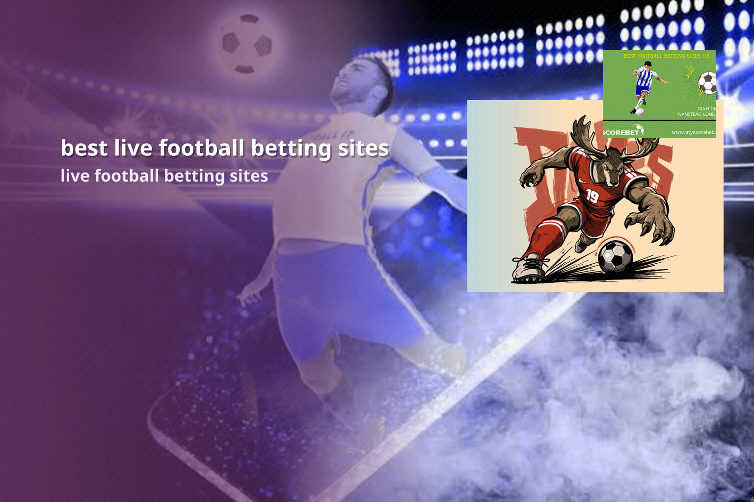 best live football betting sites live football betting sites