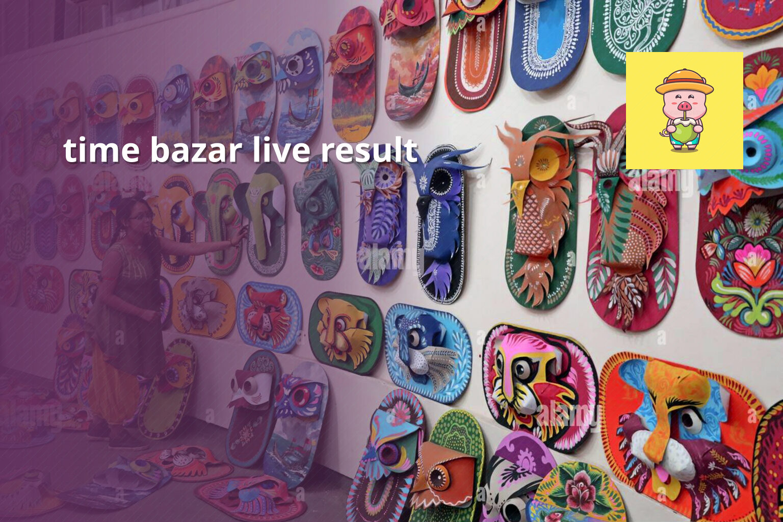 time bazar live result - matka_satta