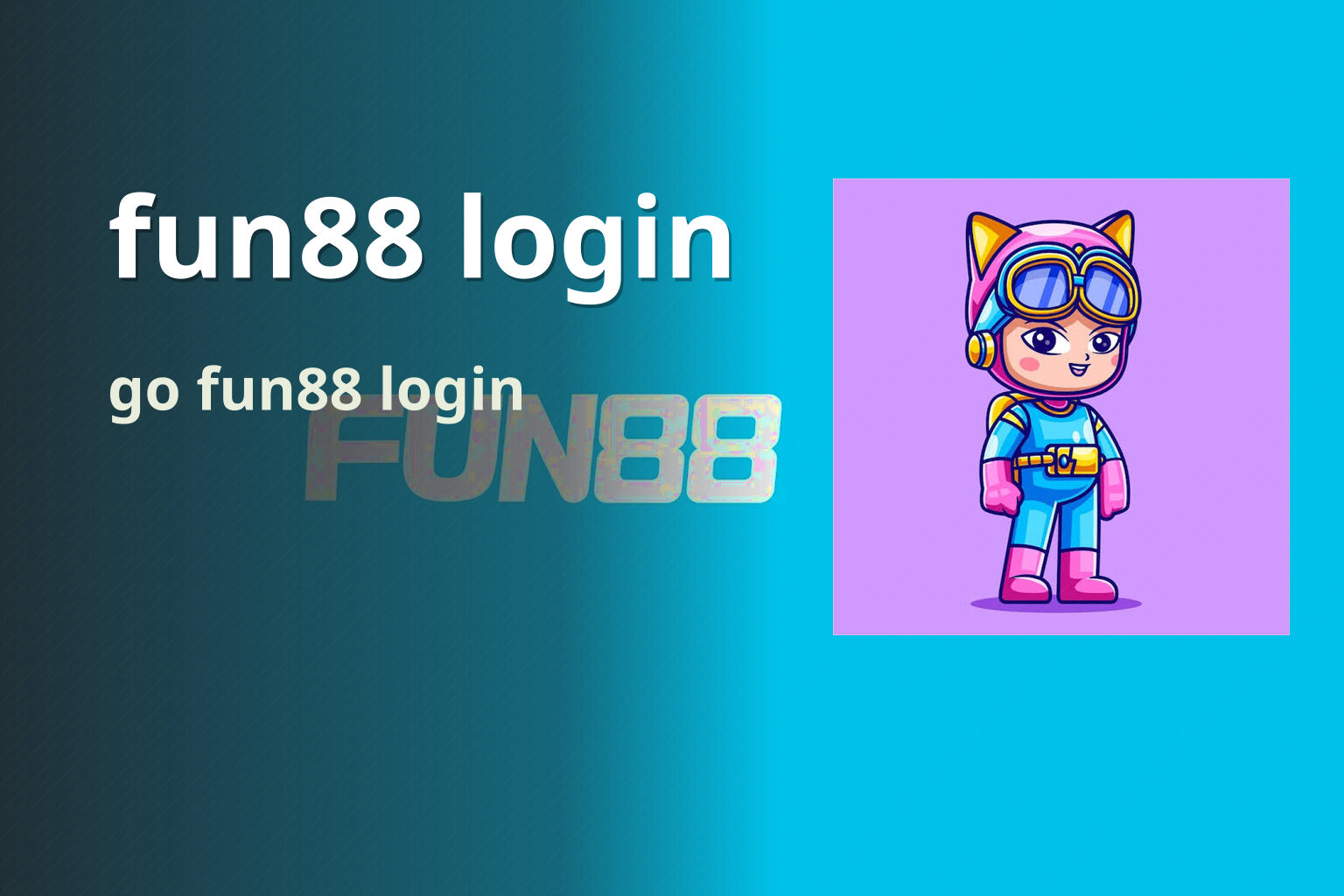 fun88 login go fun88 login