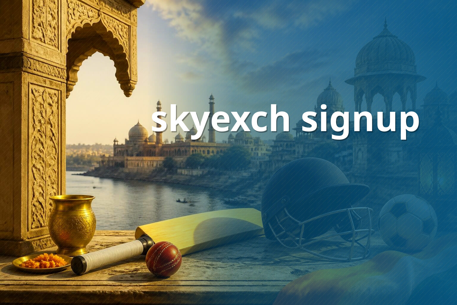 skyexch signup - gaming_brand
