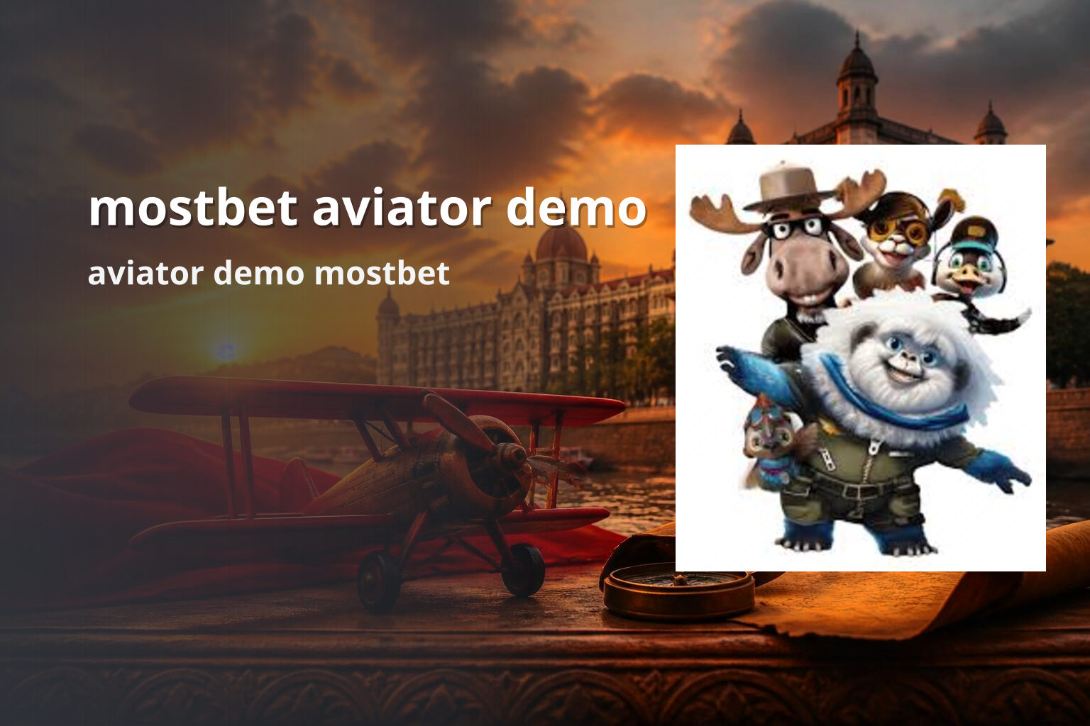 mostbet aviator demo aviator demo mostbet