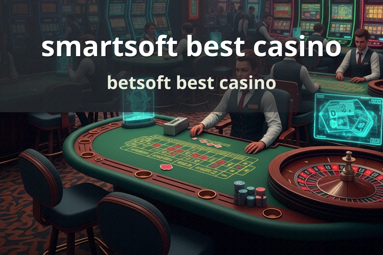 smartsoft best casino betsoft best casino