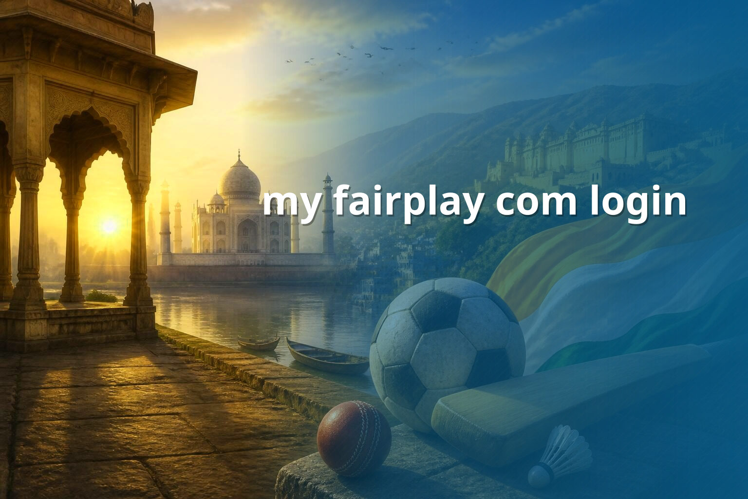 my fairplay com login - gaming_brand