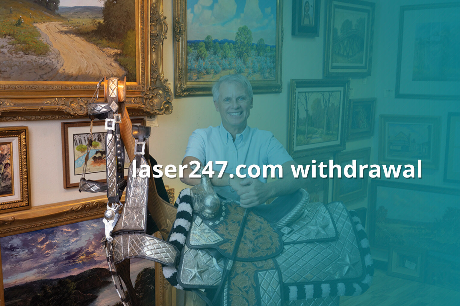laser247.com withdrawal - gaming_brand