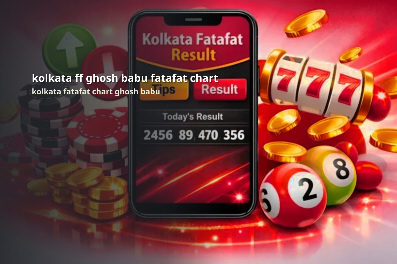kolkata ff ghosh babu fatafat chart kolkata fatafat chart ghosh babu