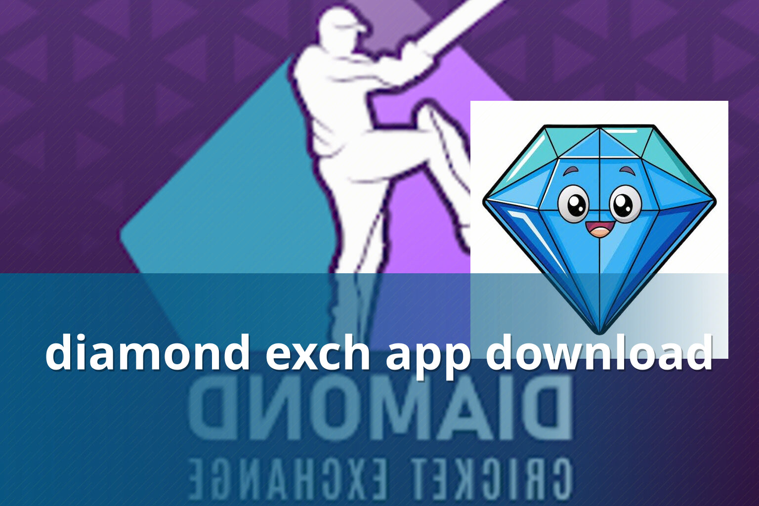 diamond exch app download - gaming_brand