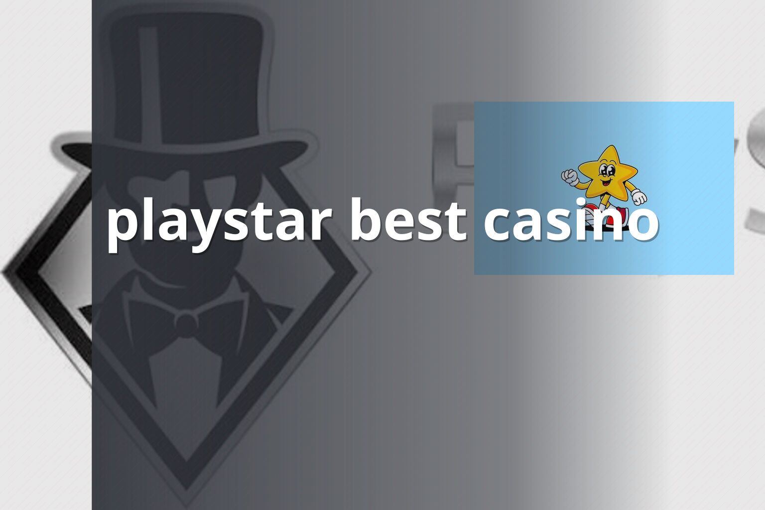 playstar best casino - casino