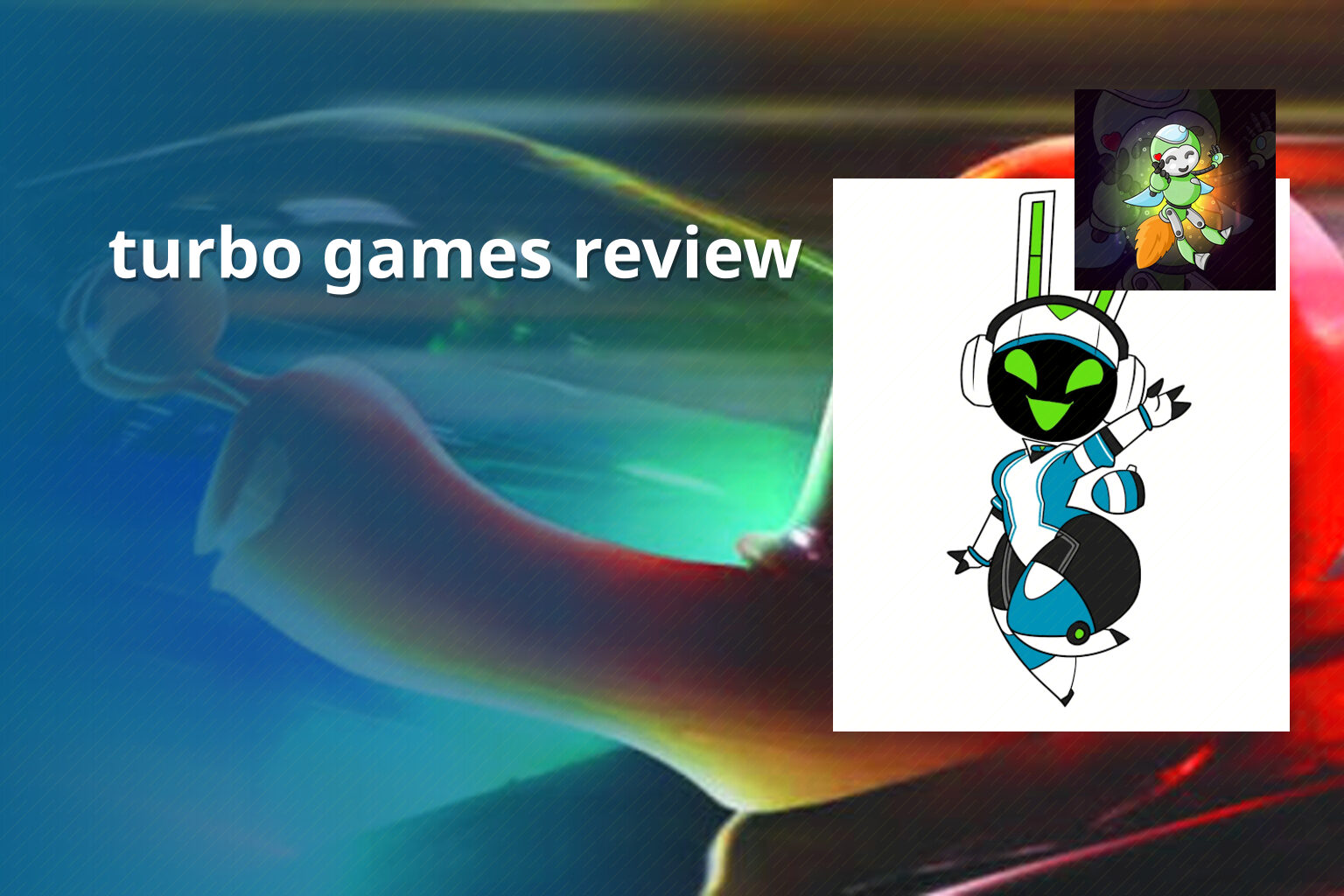 turbo games review - gaming_brand