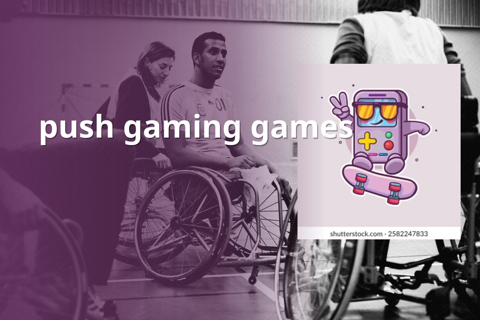 push gaming games - gaming_brand