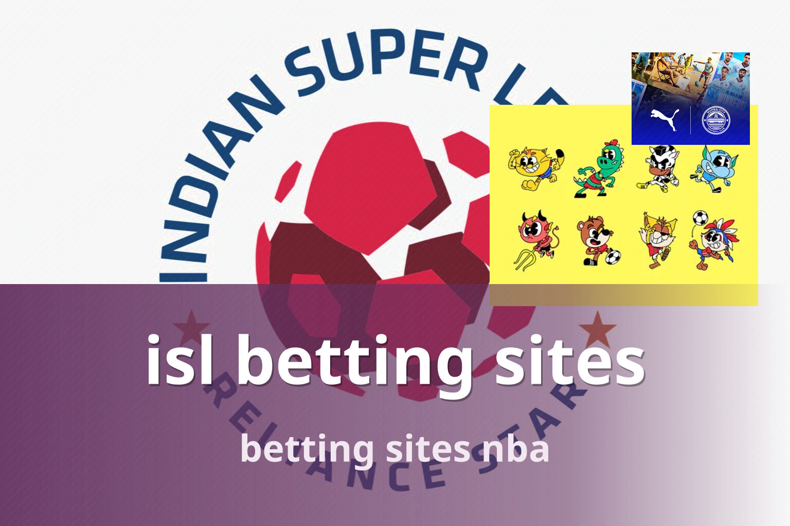 isl betting sites betting sites nba