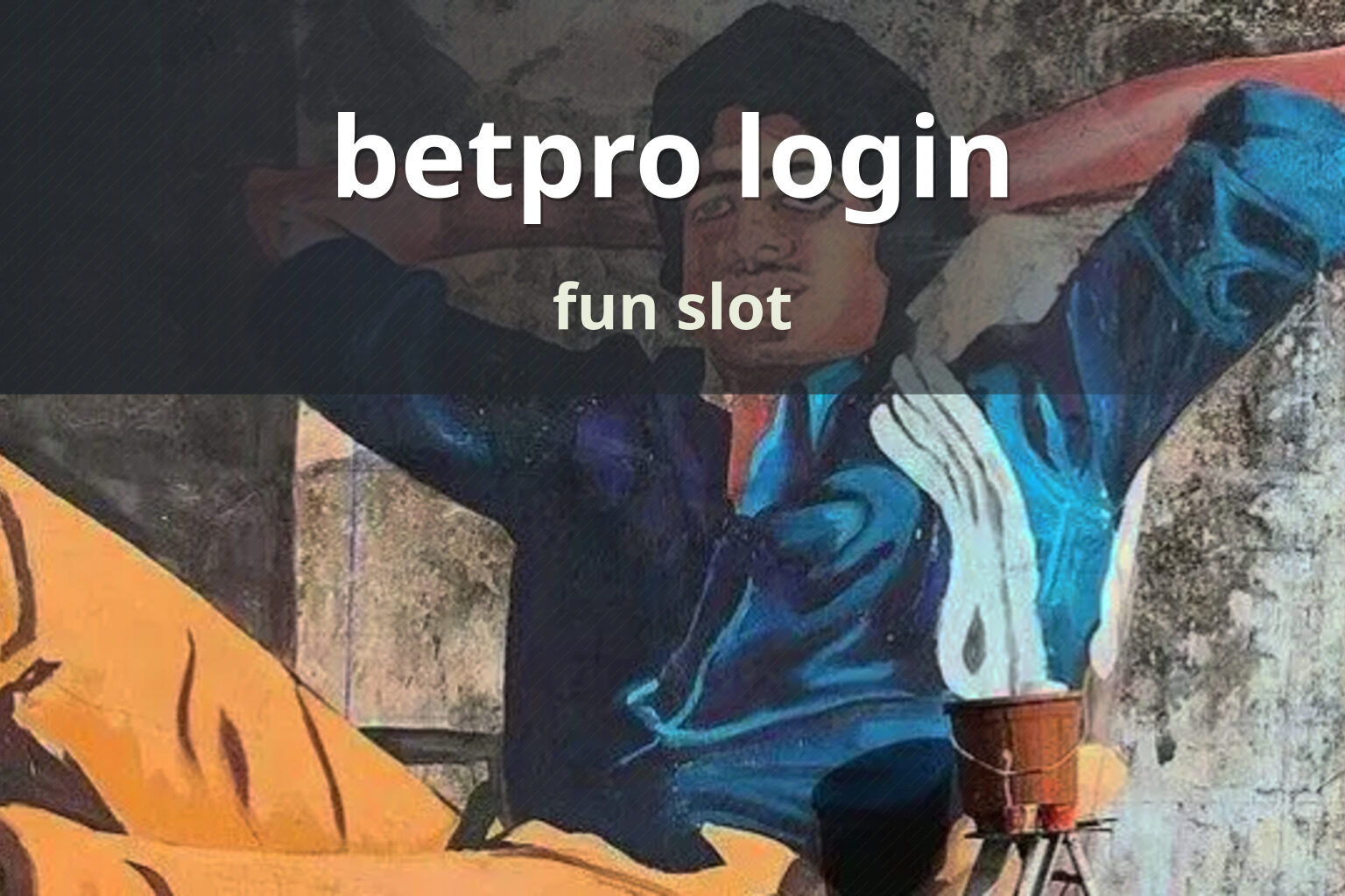 betpro login - gaming_brand