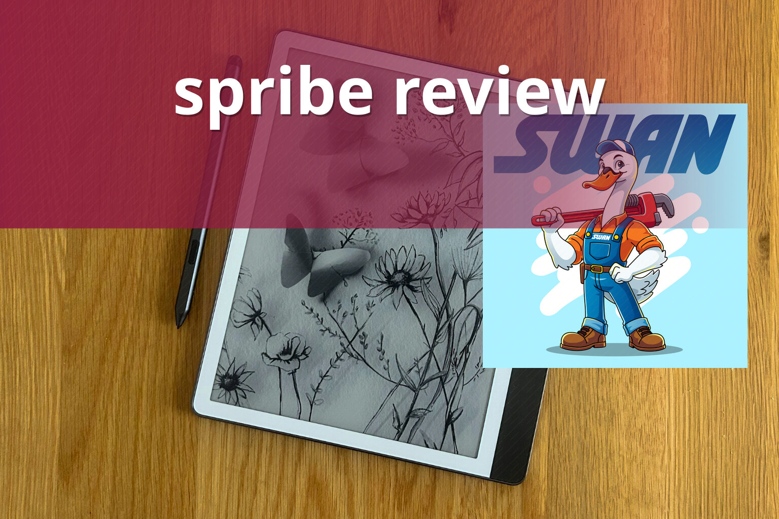 spribe review - gaming_brand