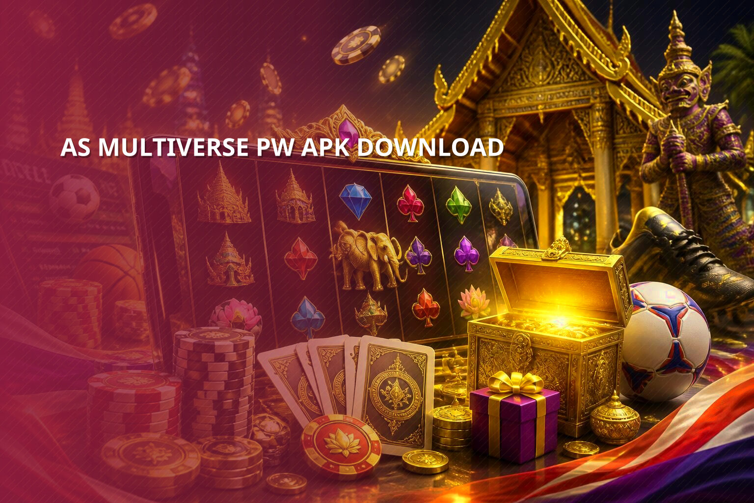 AS MULTIVERSE PW APK DOWNLOAD - matka satta