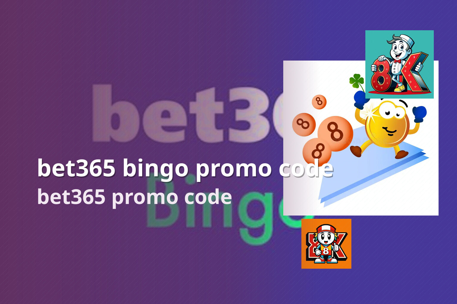 bet365 bingo promo code bet365 promo code