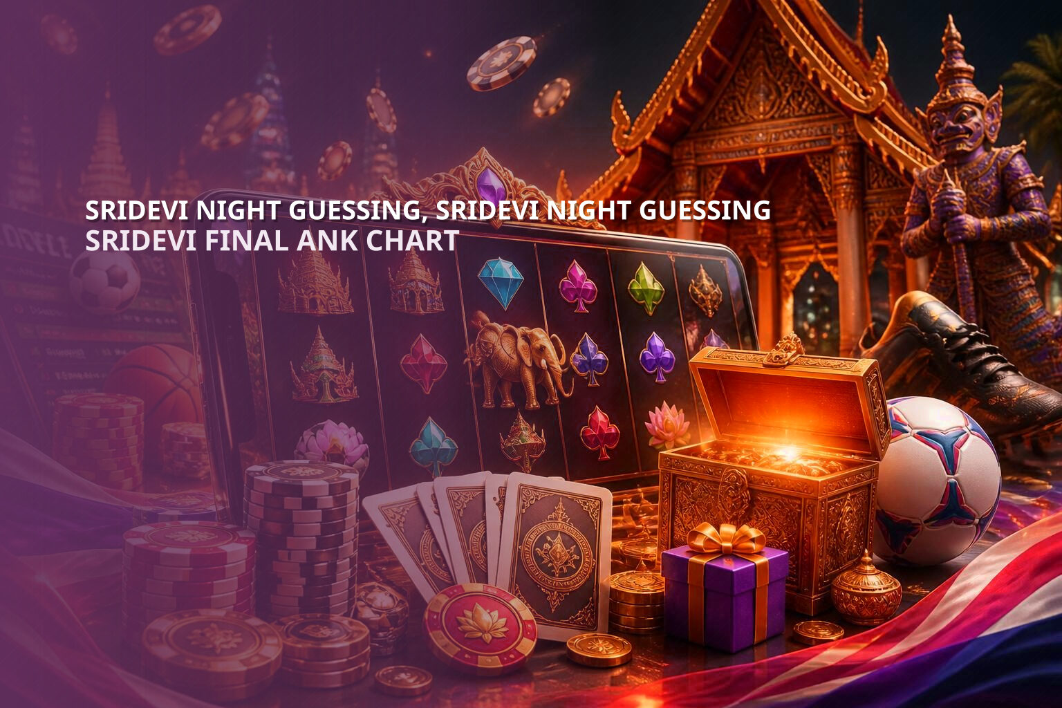 SRIDEVI NIGHT GUESSING, SRIDEVI NIGHT GUESSING SRIDEVI FINAL ANK CHART