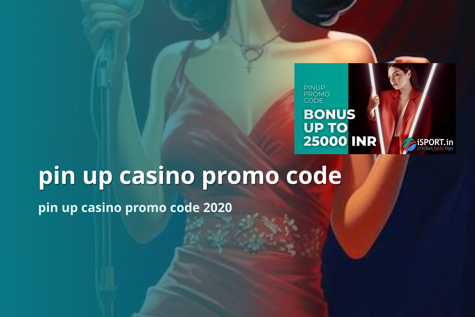 pin up casino promo code pin up casino promo code 2020