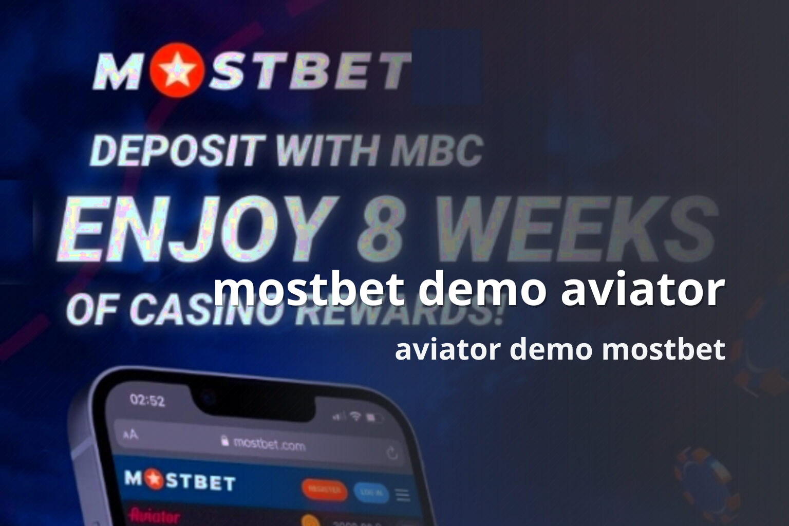 mostbet demo aviator aviator demo mostbet