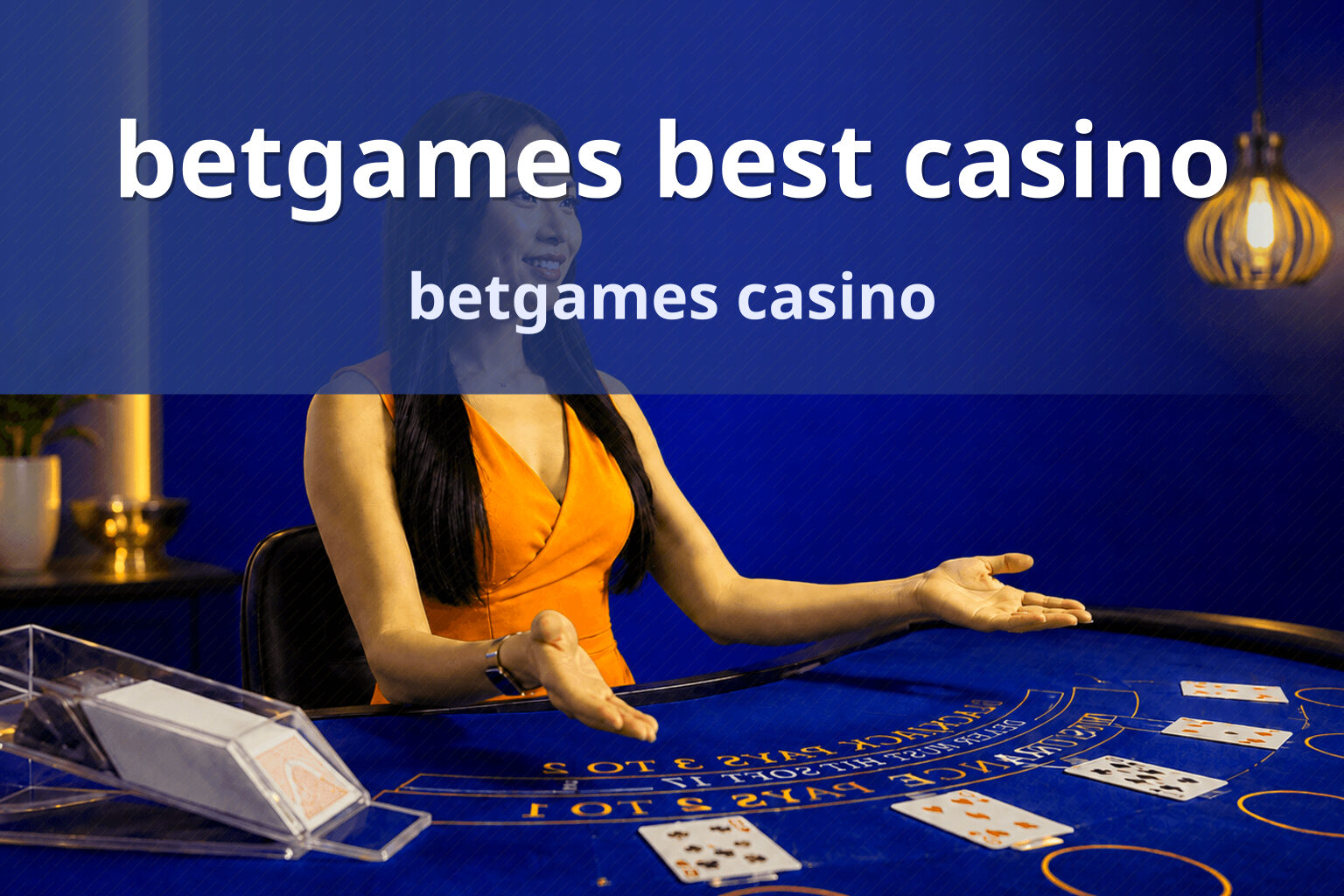 betgames best casino betgames casino