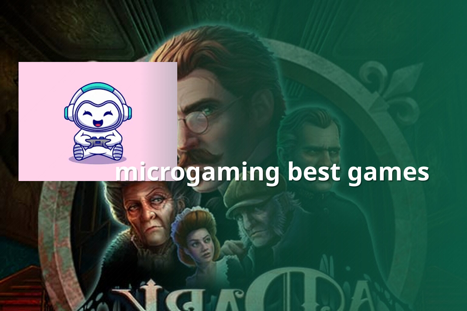 microgaming best games - gaming_brand
