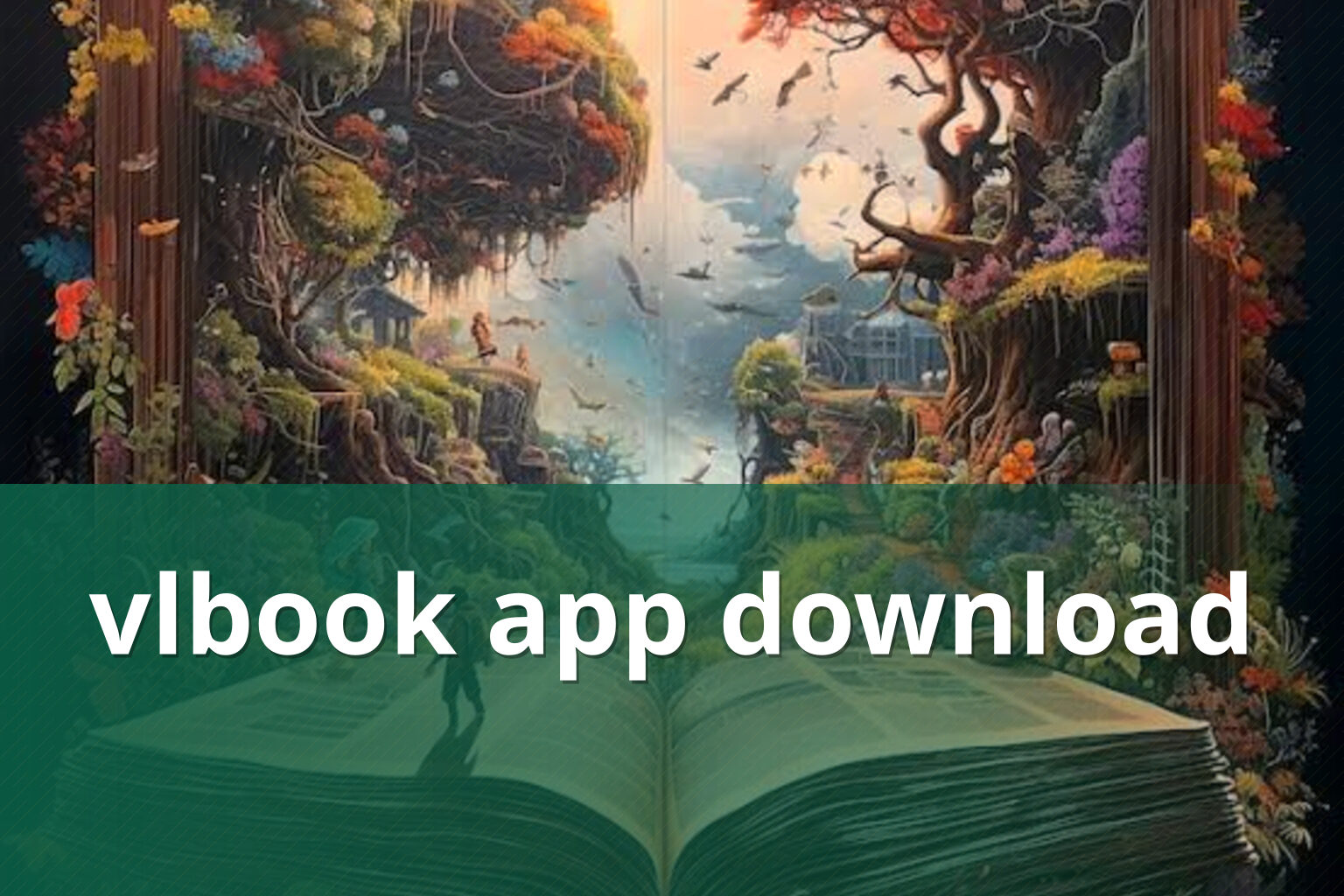 vlbook app download - gaming_brand