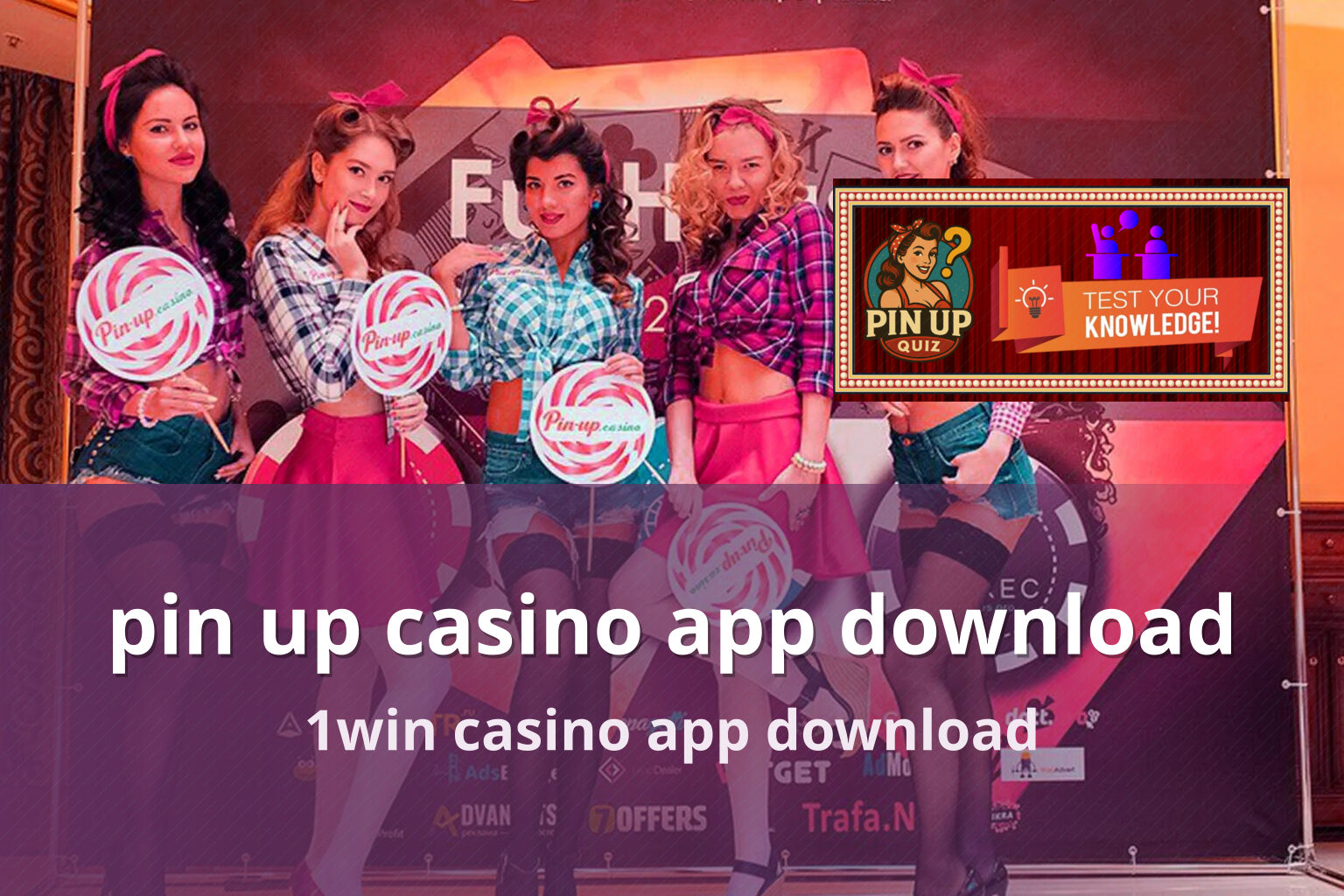 pin up casino app download - gaming_brand
