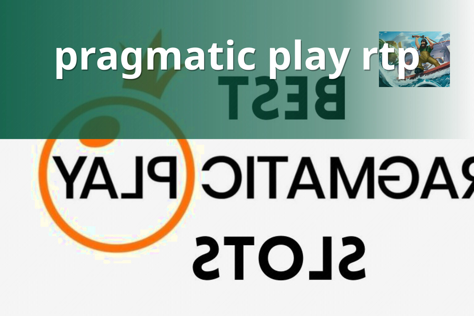 pragmatic play rtp - gaming_brand