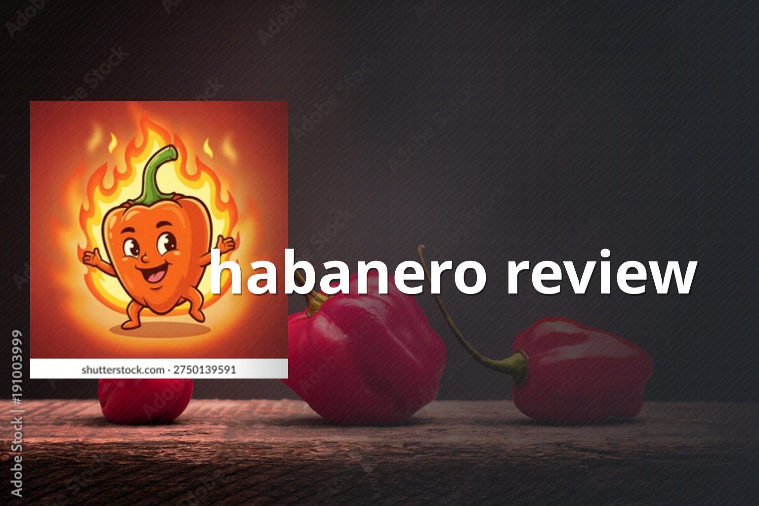 habanero review - gaming_brand