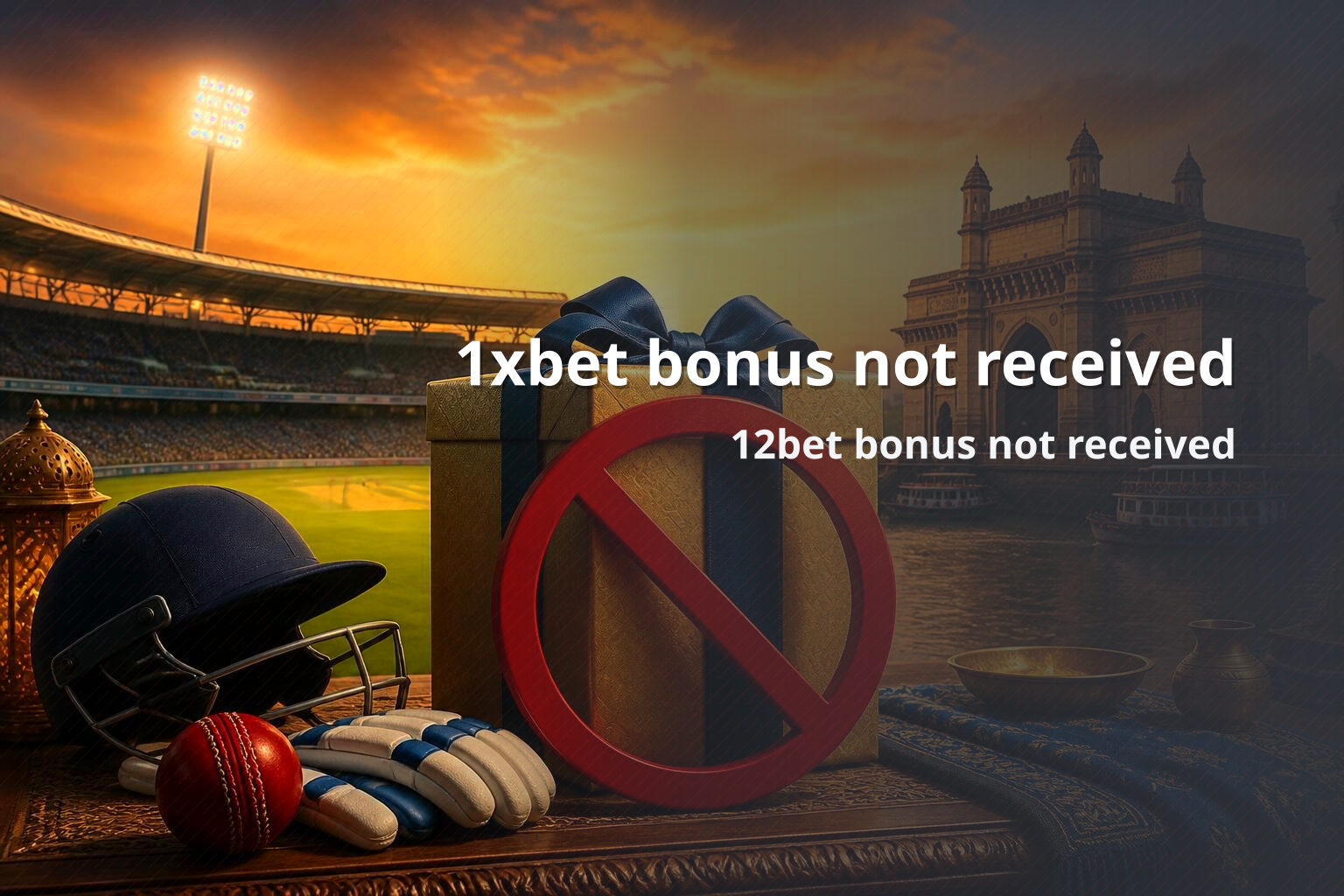 1xbet bonus not received 12bet bonus not received
