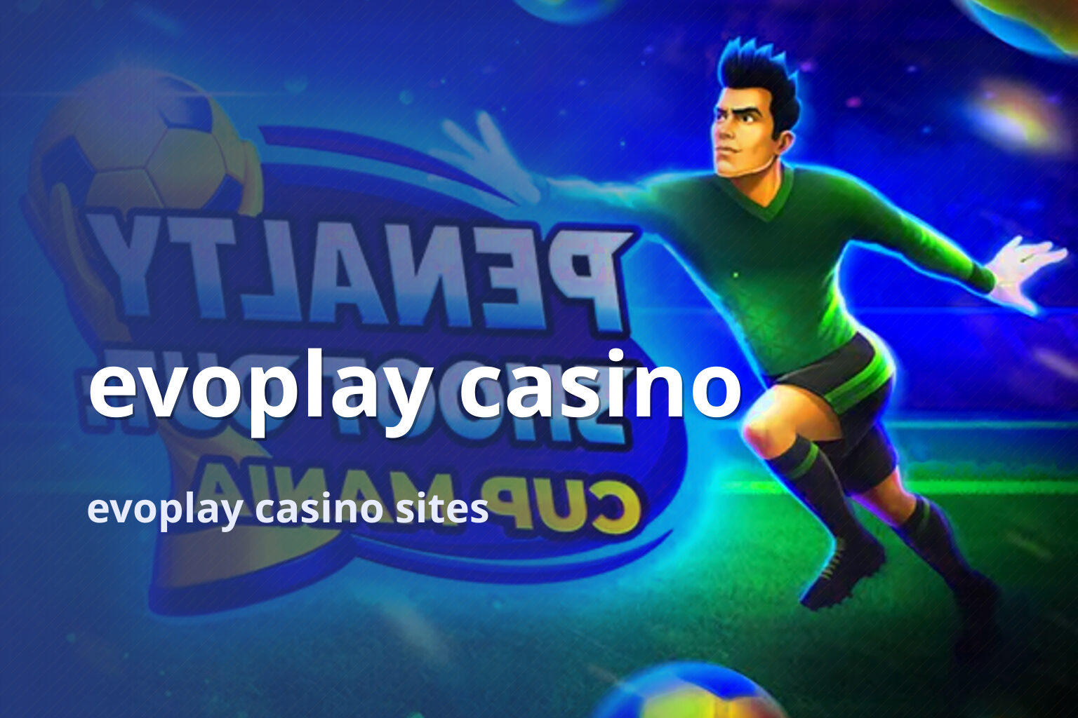 evoplay casino evoplay casino sites