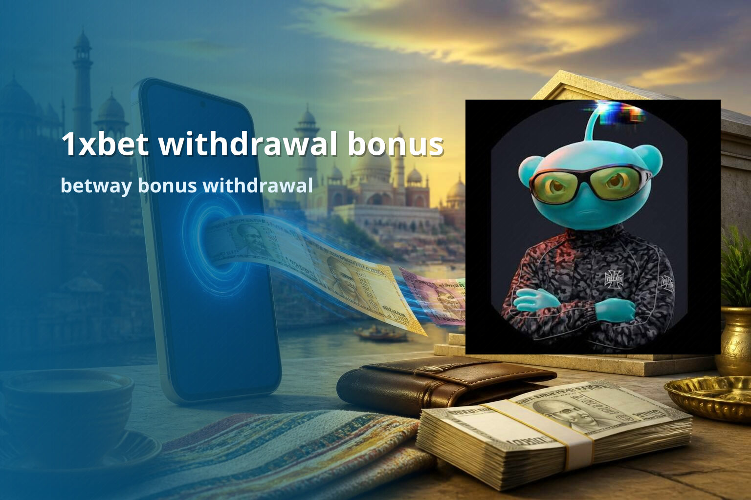 1xbet withdrawal bonus betway bonus withdrawal
