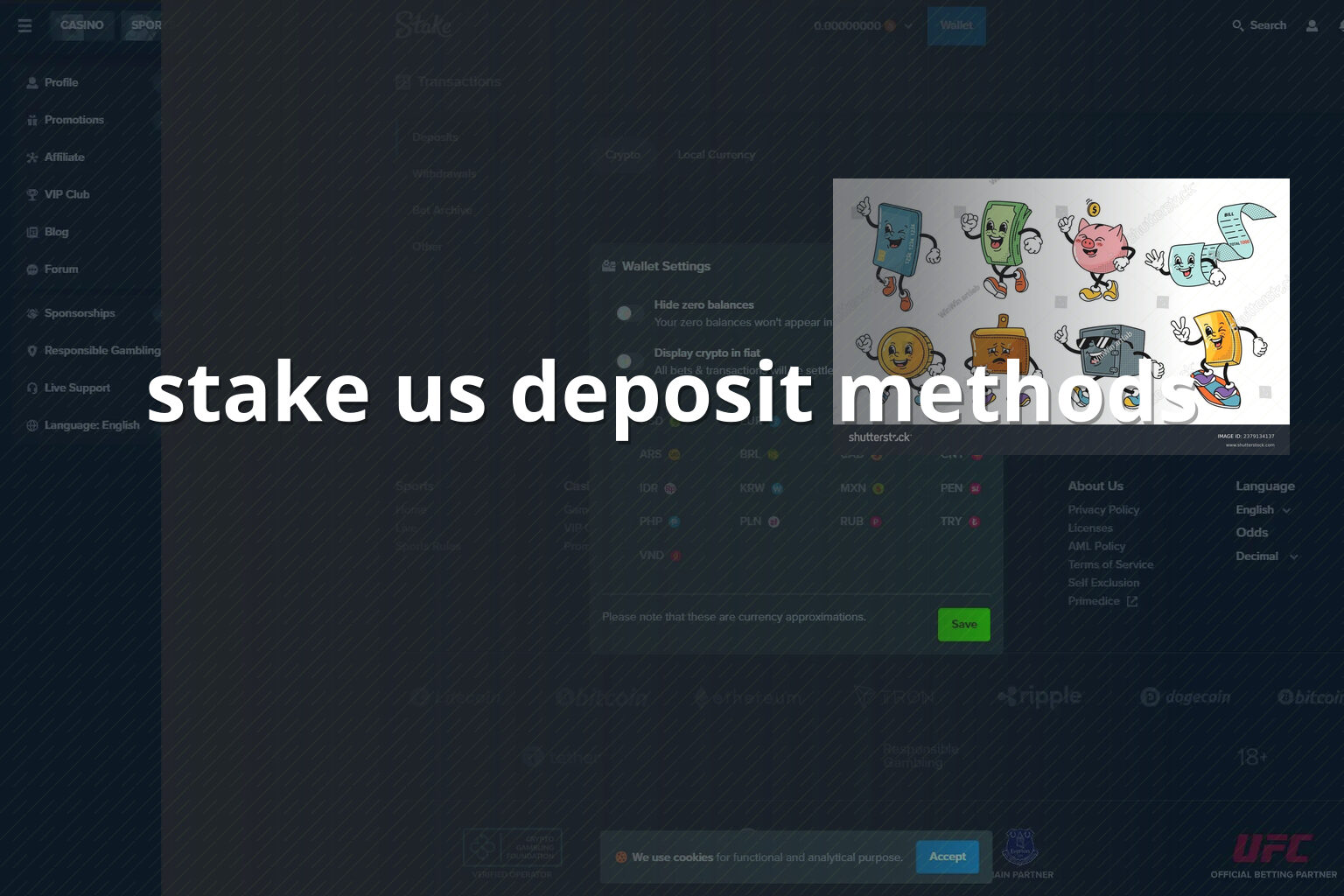 stake us deposit methods - gaming_brand