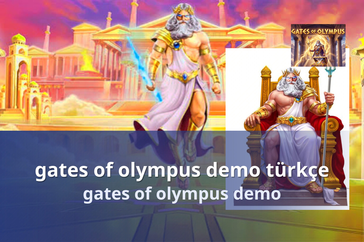 gates of olympus demo türkçe gates of olympus demo