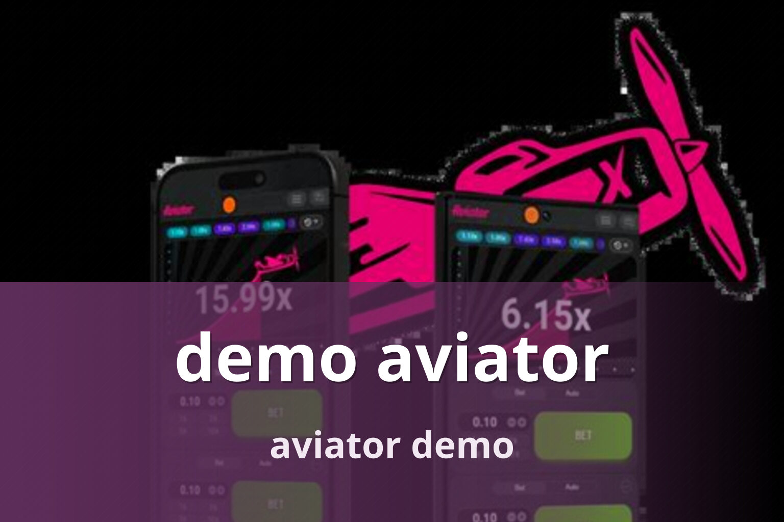 demo aviator - crash_games