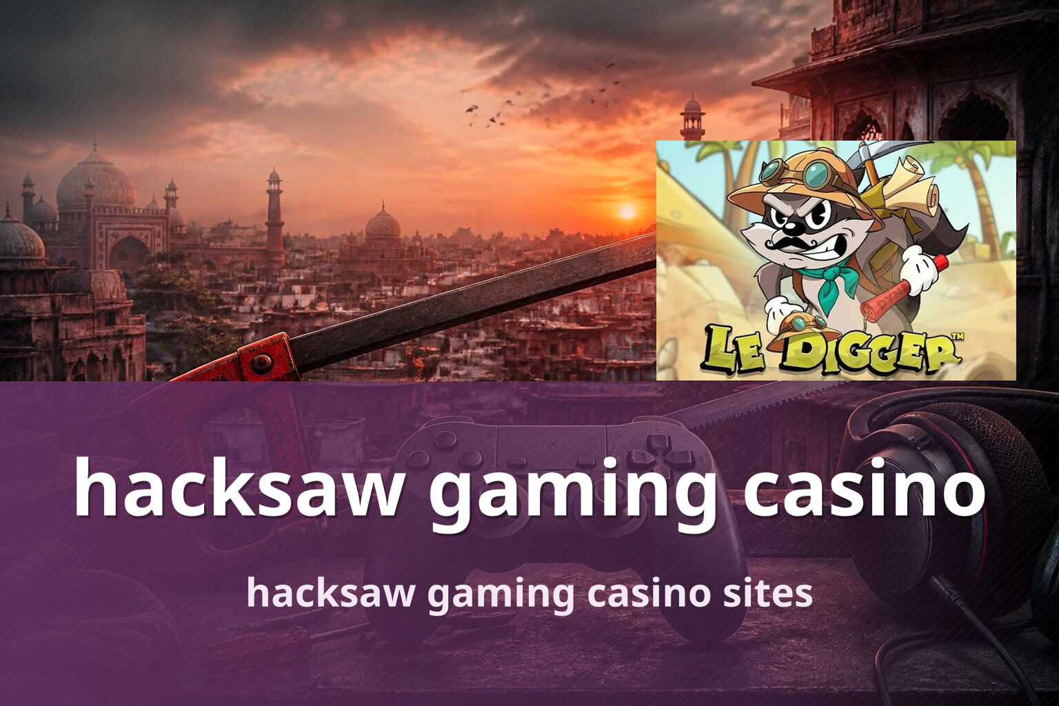 hacksaw gaming casino hacksaw gaming casino sites