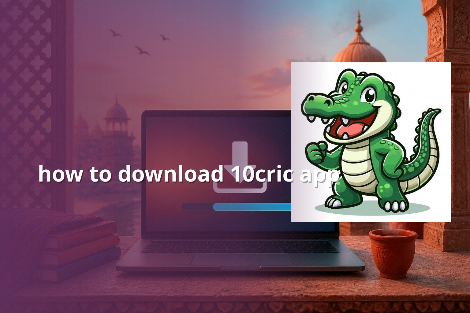 how to download 10cric app - gaming_brand