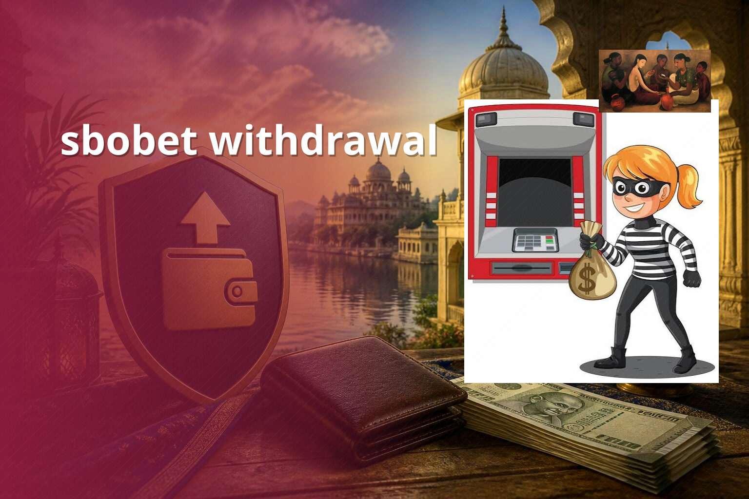 sbobet withdrawal - gaming_brand