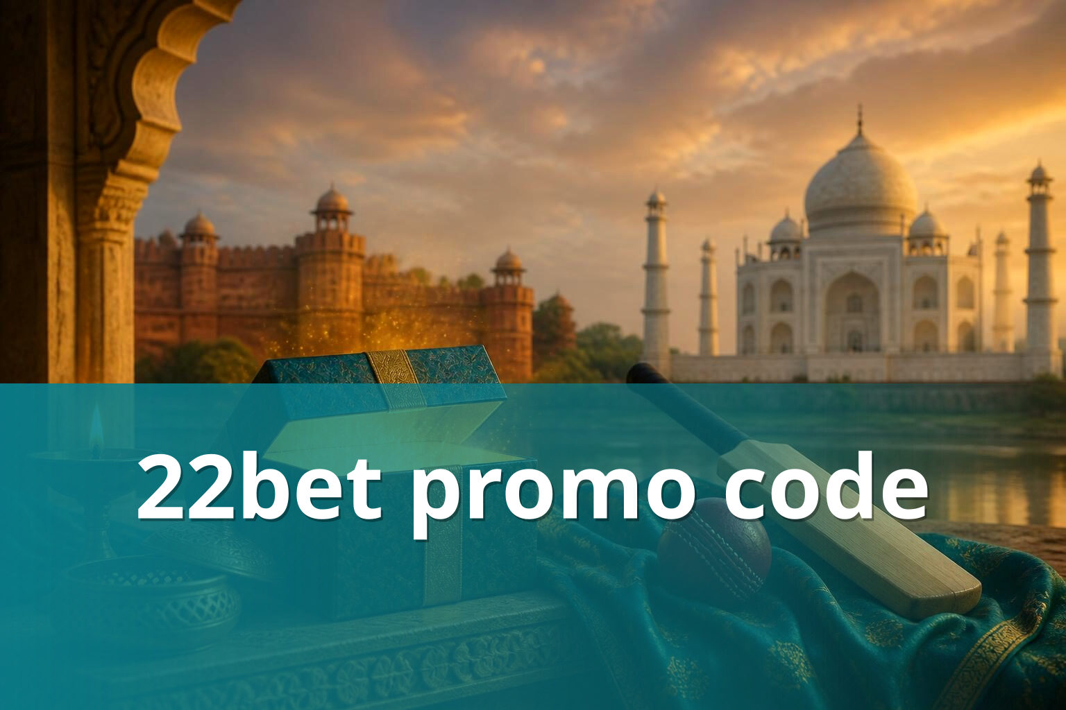 22bet promo code - gaming_brand