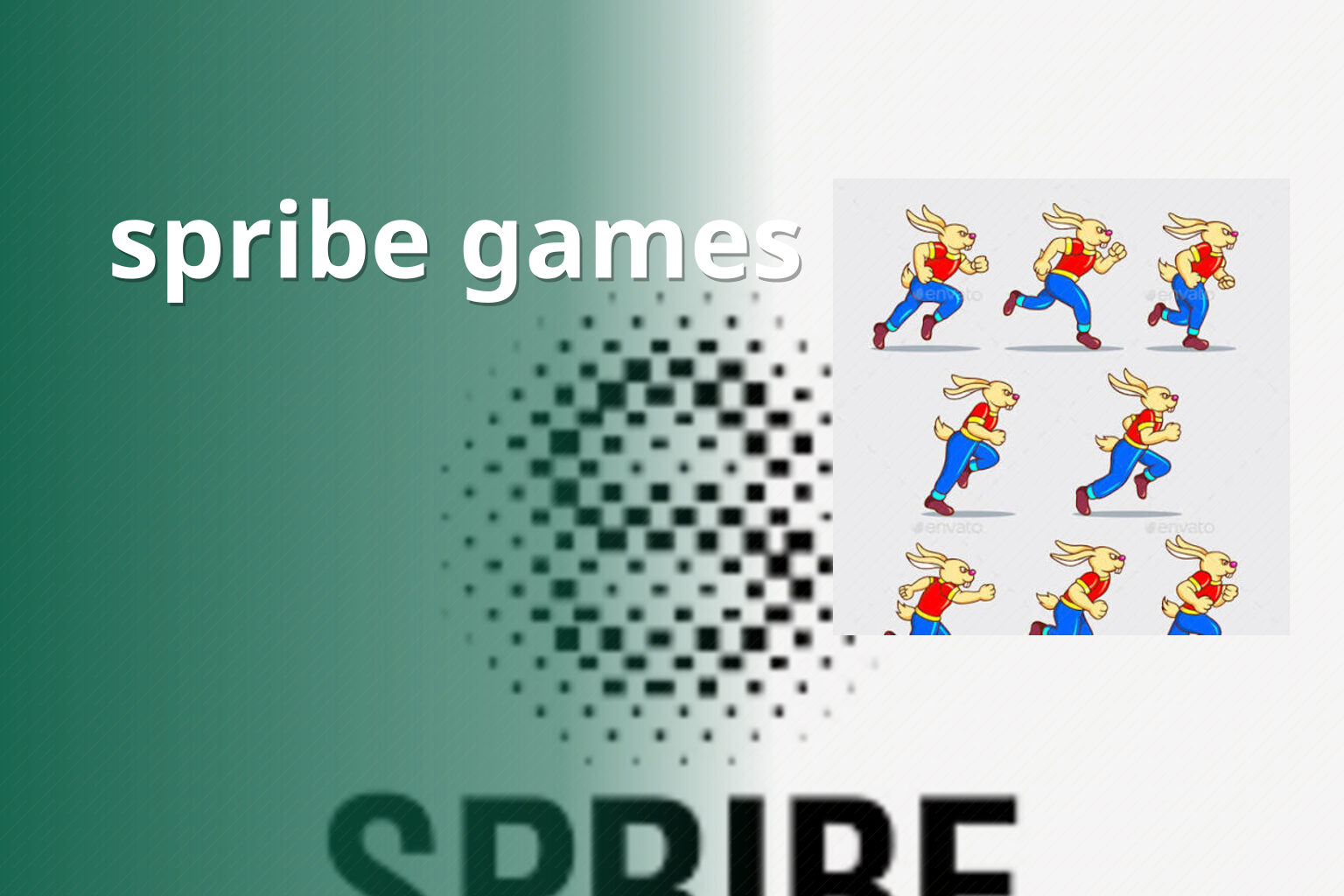 spribe games - gaming_brand