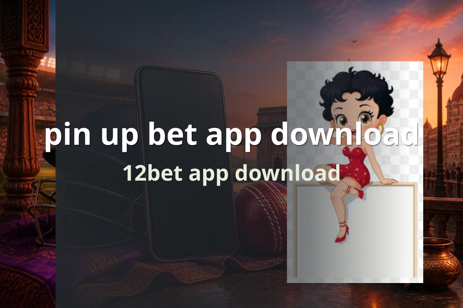 pin up bet app download - gaming_brand