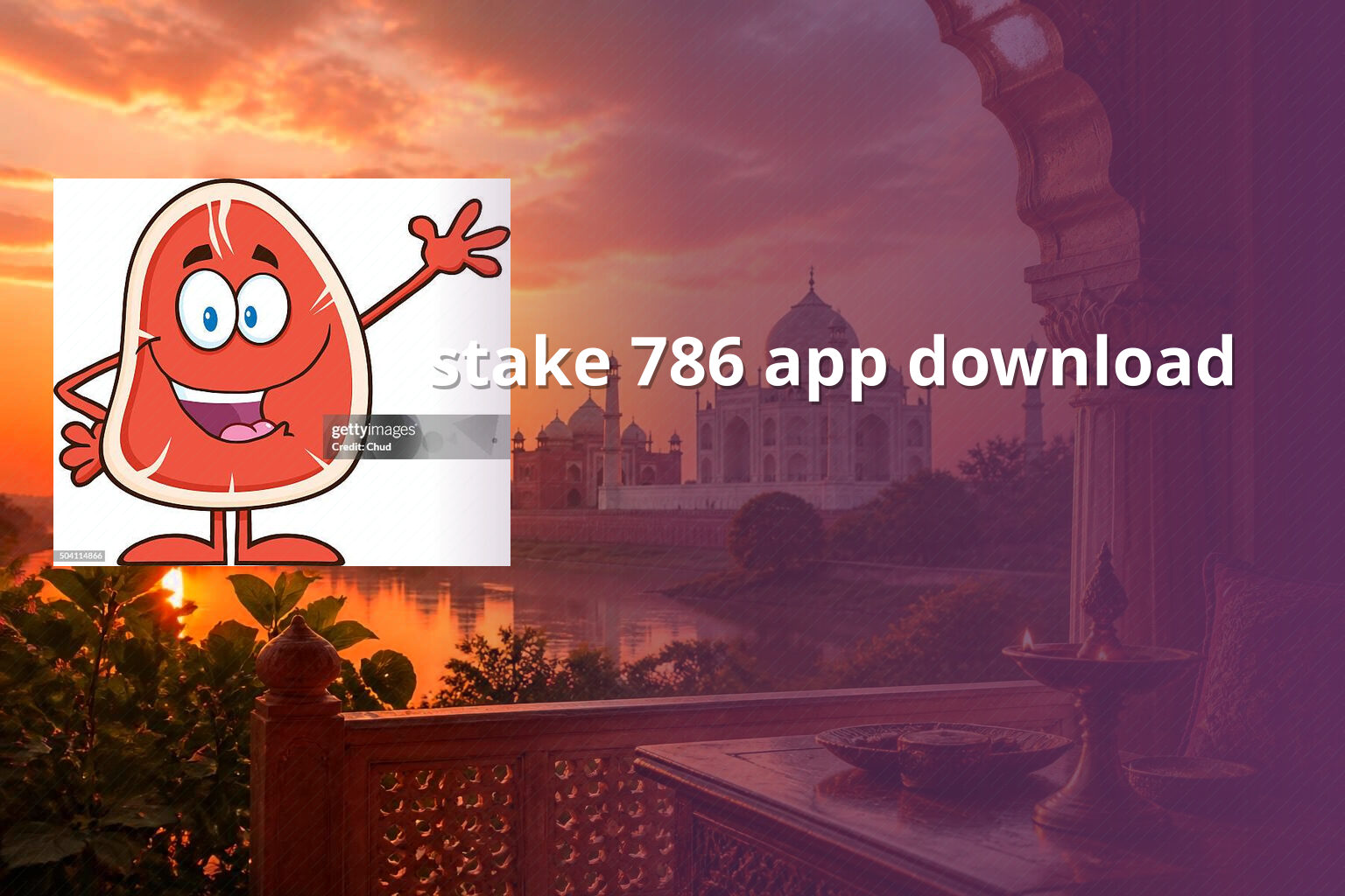 stake 786 app download - gaming_brand
