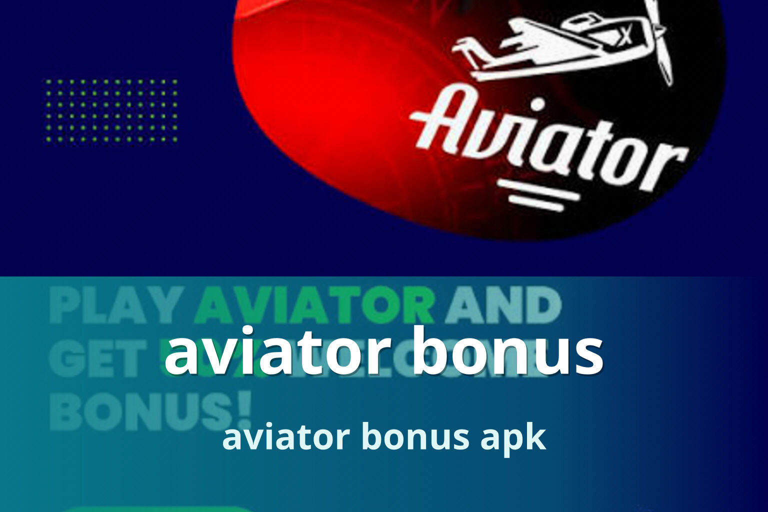 aviator bonus aviator bonus apk