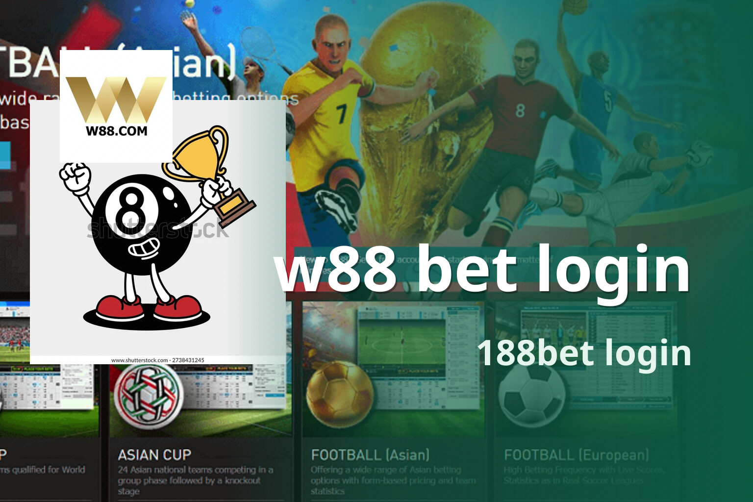 w88 bet login - gaming_brand