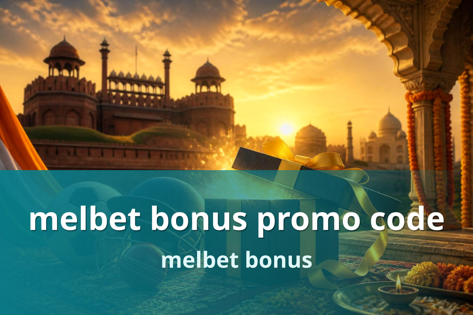 melbet bonus promo code - gaming_brand