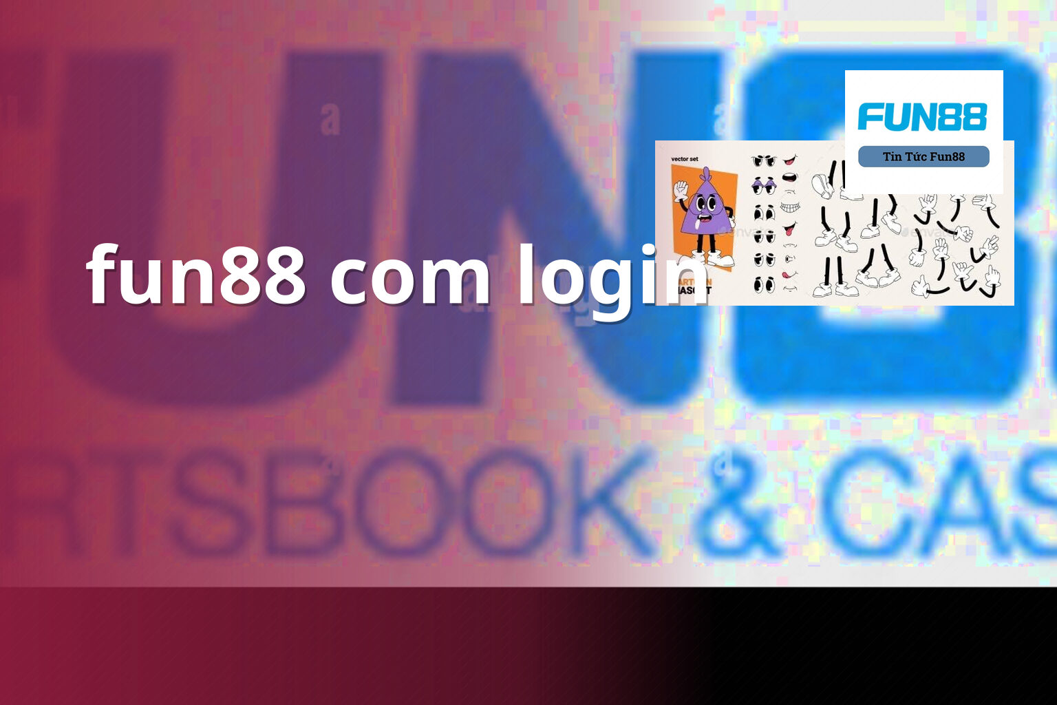 fun88 com login - gaming_brand