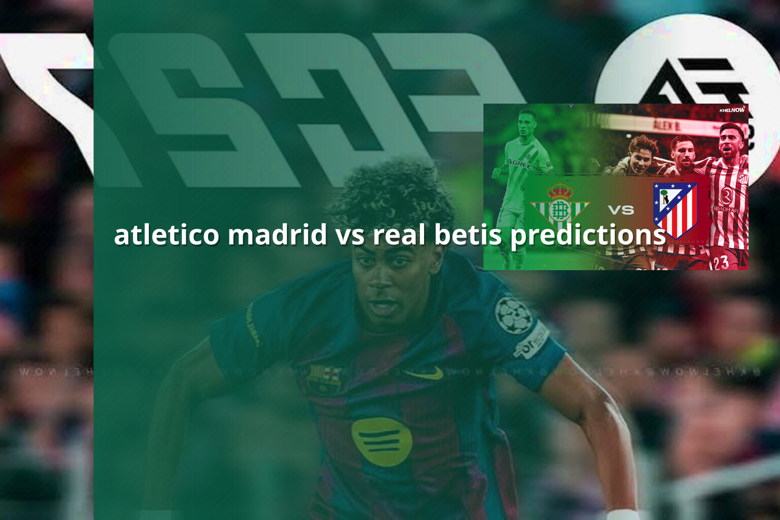 atletico madrid vs real betis predictions - sportsbook
