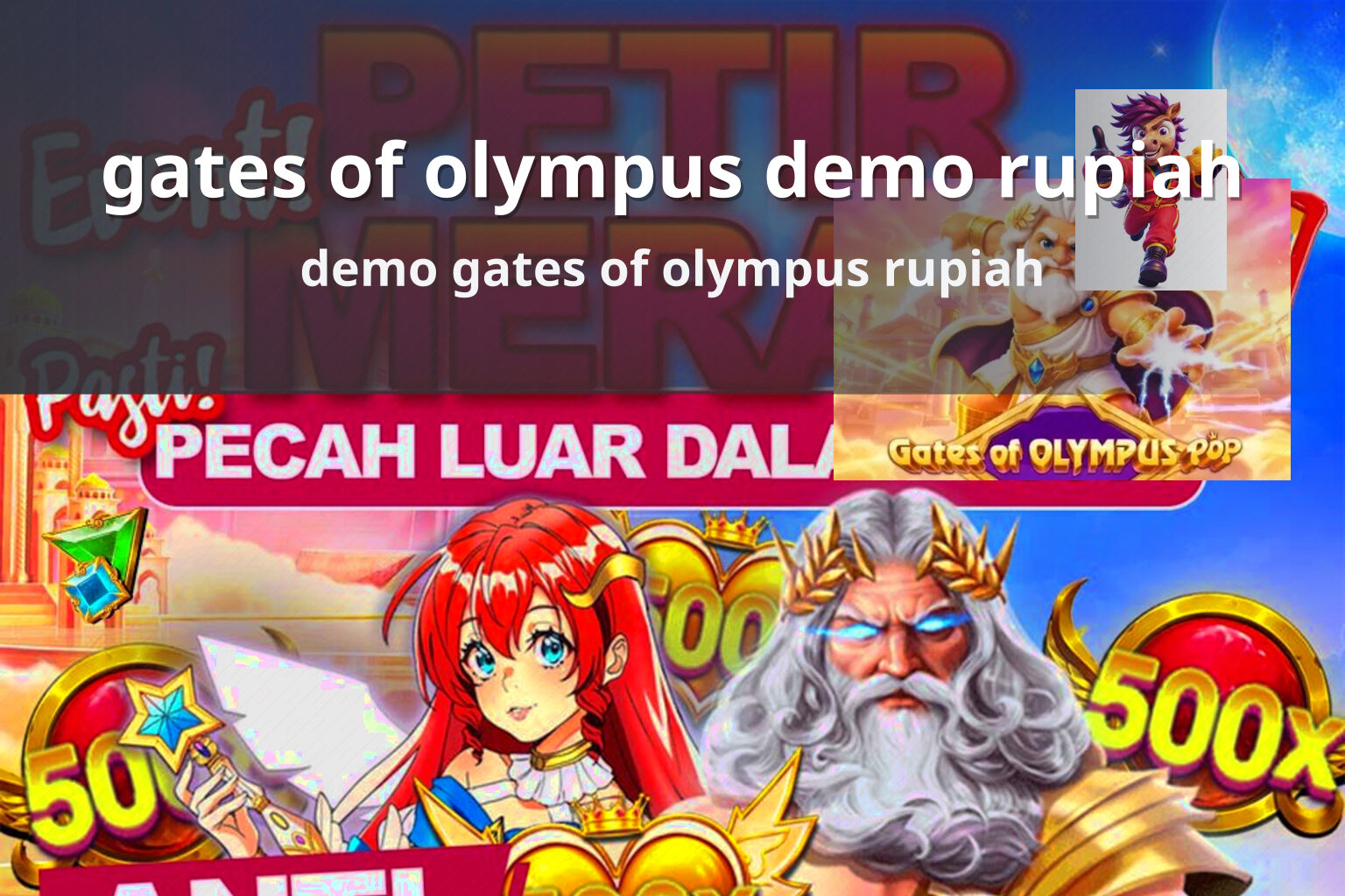 gates of olympus demo rupiah demo gates of olympus rupiah