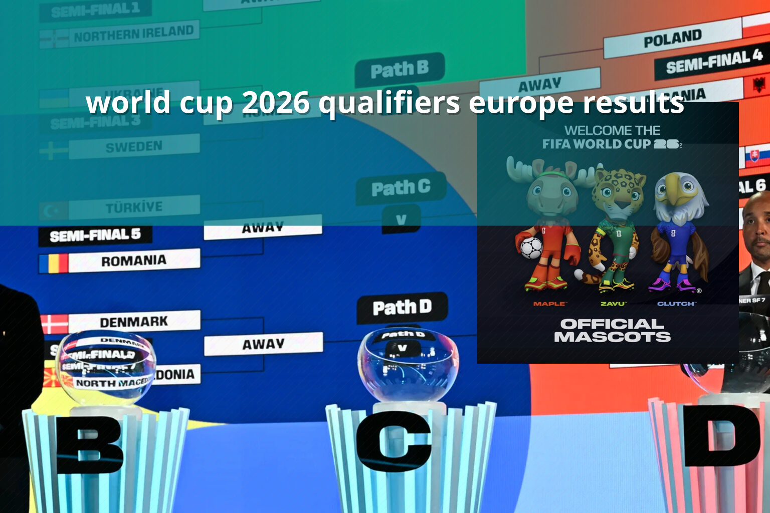 world cup 2026 qualifiers europe results - cricket_betting